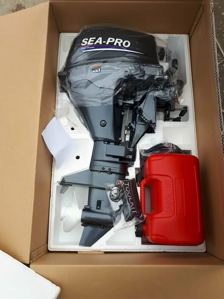 Сиа про 9.9 купить. Мотор Sea Pro 9.8. Лодочный мотор Sea Pro 9.9. Лодочный мотор Sea-Pro f 9.8s. 4х-тактный Лодочный мотор Sea Pro f 9.9s.