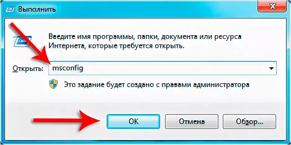 Почему долго загружается видео