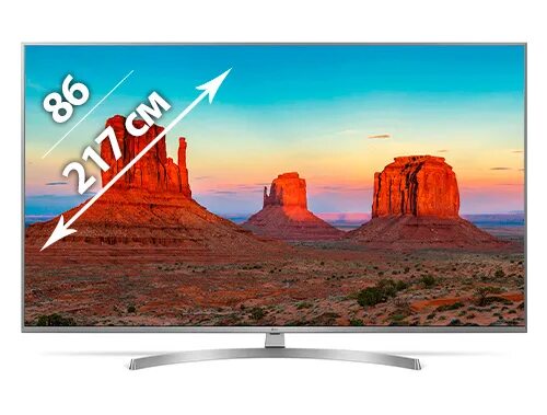 Led телевизор TCL l32s6500. Телевизор LG 86 дюймов. ЛГ телевизоры 60 дюймовый. Телевизор 217 см.