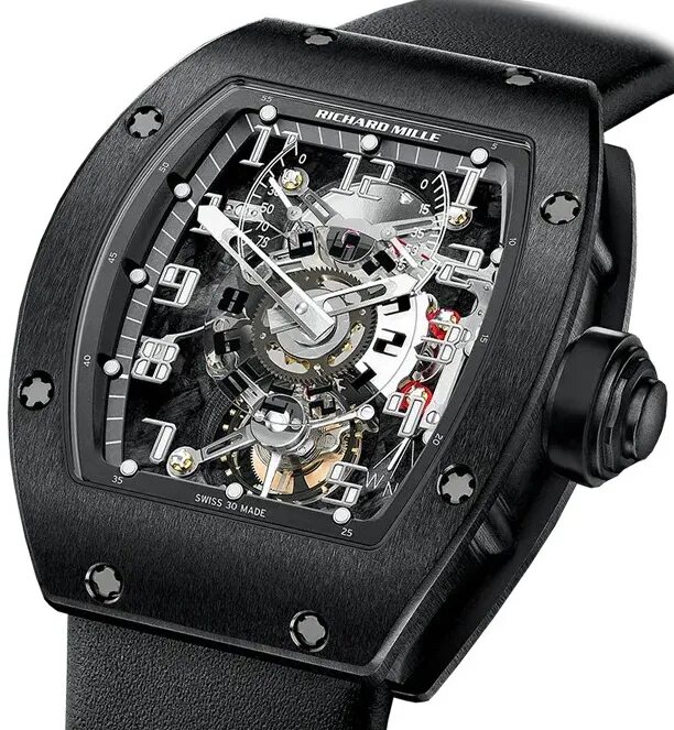 Richard Mille часы. Часы Richard Mille часы. Richard Mille часы оригинал. Часы клон