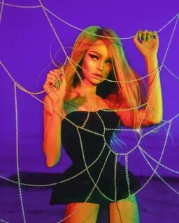 David guetta kim petras