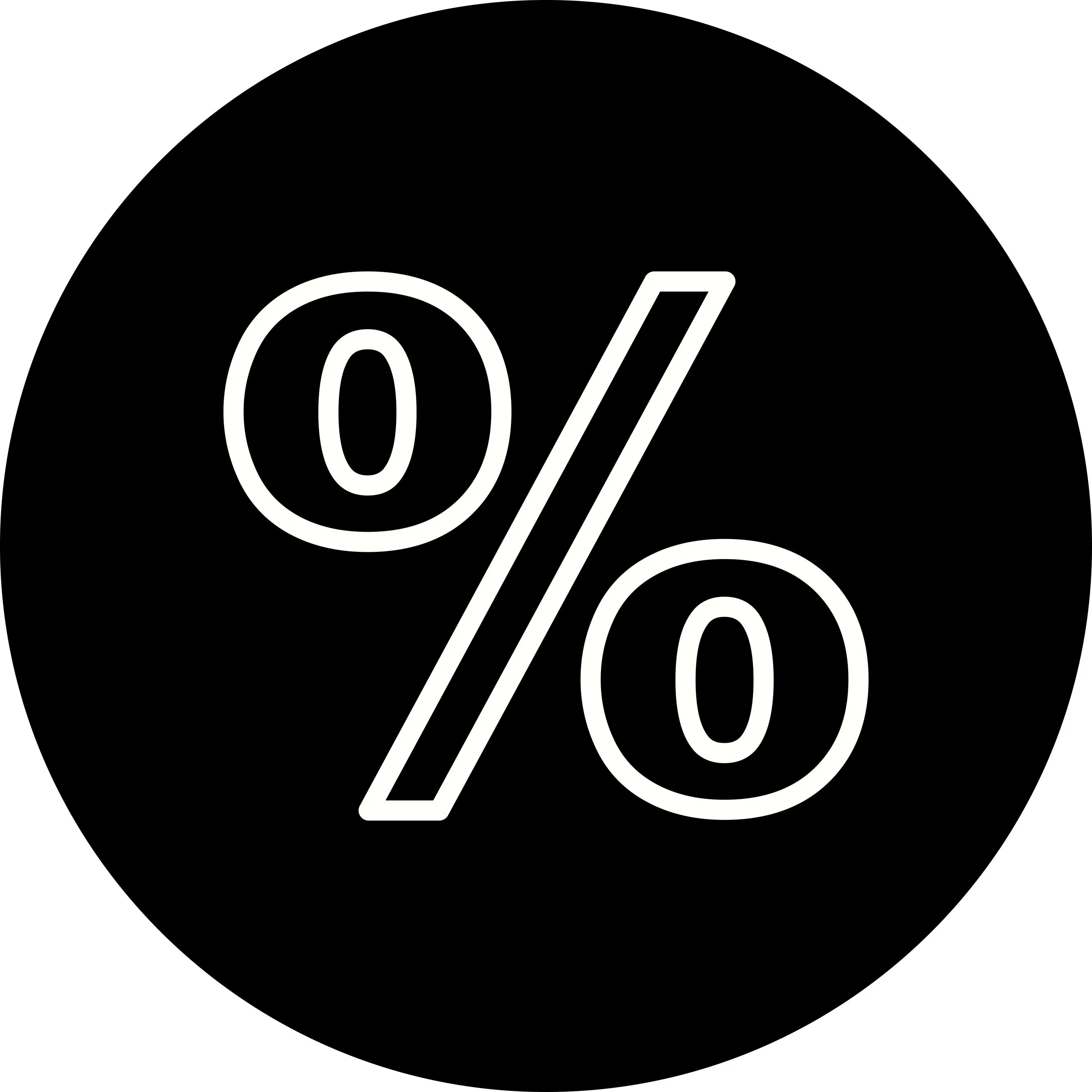 Значок процентов на телефоне. Процент иконка. значок скидки. рассрочка иконка. скидка на прозрачном фоне.