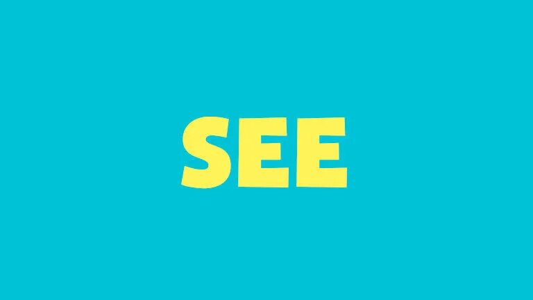 Слово see на русском. Слово see на русском. Слово see на русском. Look и see в английском языке. Воспринимать на английском.