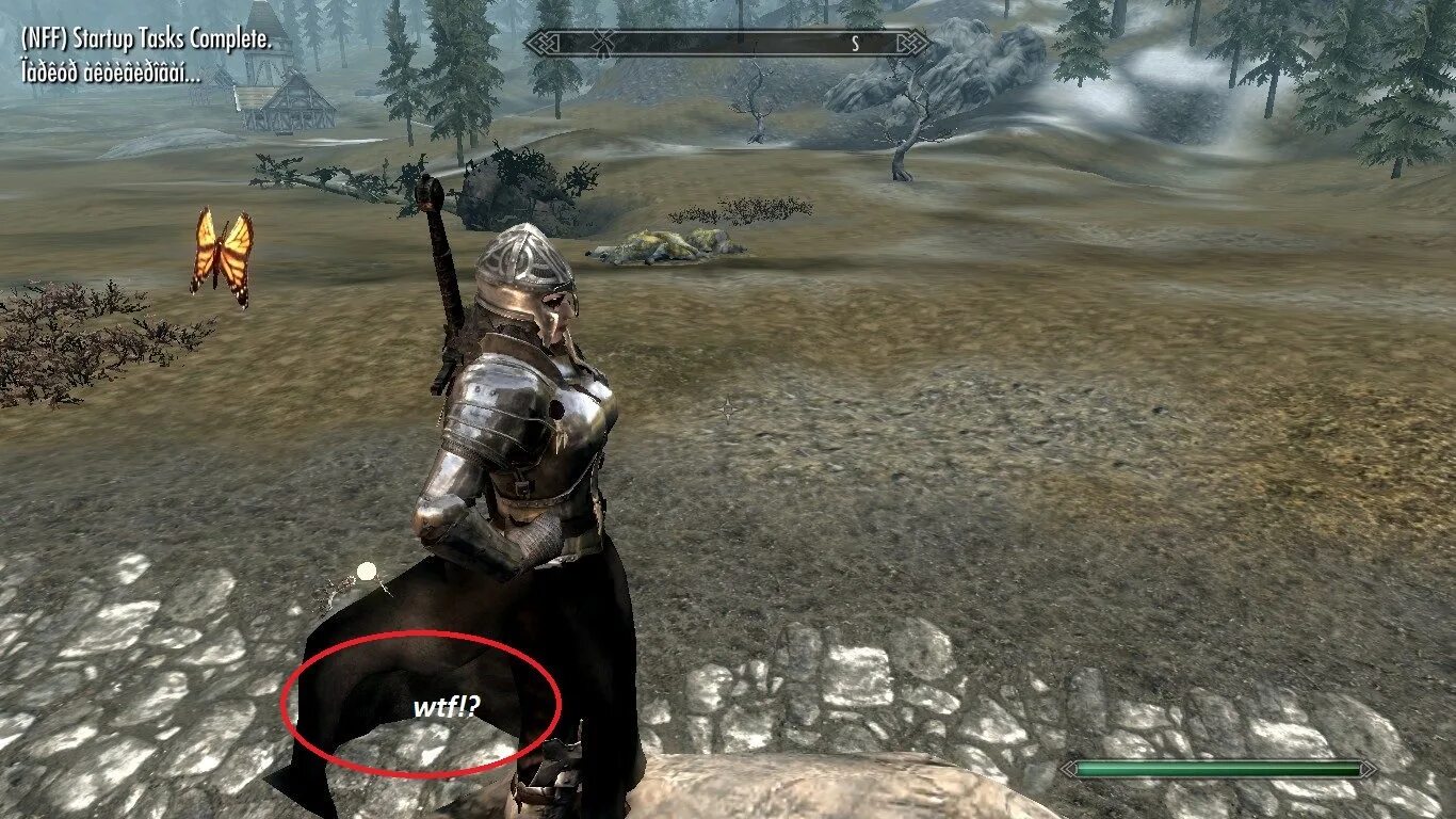 Skyrim se physics extension. Hdt test skirts скайрим. skyrim skirt. remake skirt скайрим. скайрим htd physics extensions.