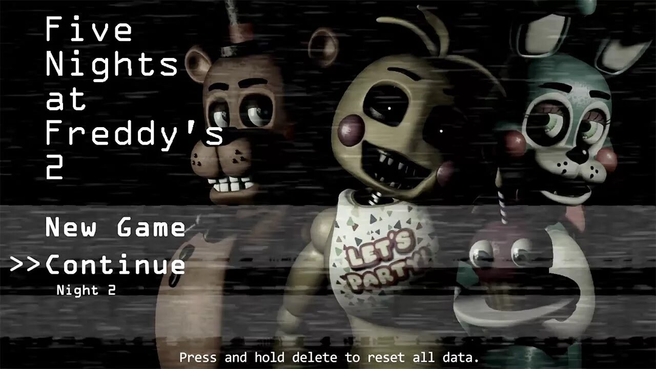 Фнаф читы мод меню. Меню фнаф 1 фредди. five nights at freddy 2 меню. фнаф 2 меню. фнаф меню.