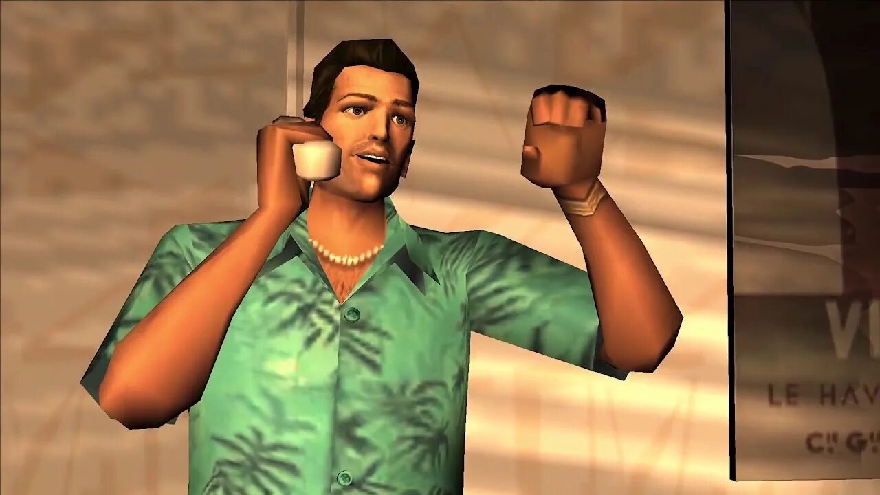 Томми Версетти. GTA vice City Tommy Vercetti. GTA vice City Сонни Форелли. Томми Версетти с телефоном. Але ну как с деньгами