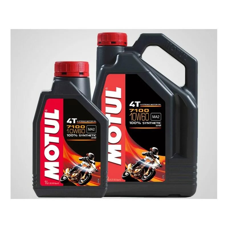 Купить моторное для мотоцикла. Motul 7100 10w60 4l. Motul 4т 7100. Масло мотюль для мотоциклов 10w 60. Motul для мотоциклов 4т.