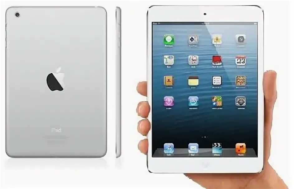Ipad mini 7 2023. Айпад мини 7 дата. Айпад мини 7 дата. Ipad mini 2012. Ipad 16.