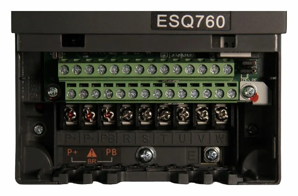 Преобразователь частоты Esq 760. Esq-760-4t-0055g/0075p. Частотный преобразователь Esq-760-4t0055g/0075p5.5/7.5 КВТ 380b ,. Частотный преобразователь Esq-760-2s-0040. Преобразователь частоты esq