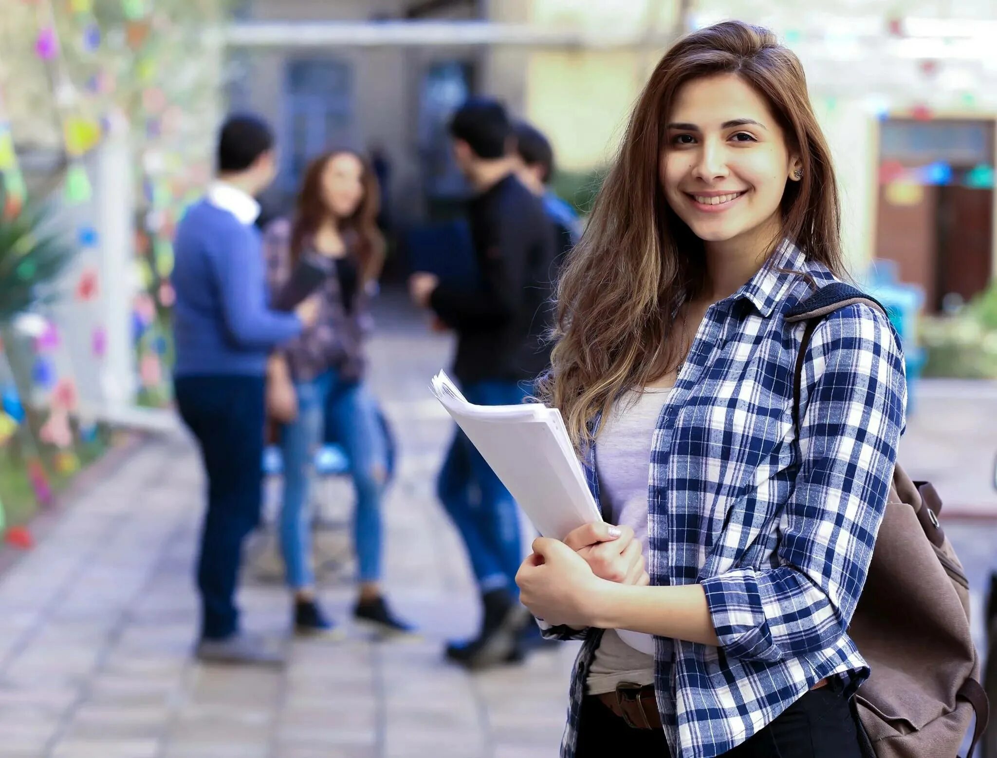 Model students. Девушки студентки. Турецкие студентки. Модель студента. Студентка стажер.