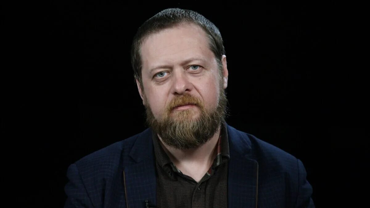 Фото сергея бойко. Председателя либертарианской партии сергея бойко. сергей бойко лпр. бойко сергей сергеевич либертарианская партия. бойко сергей андреевич новосибирск.