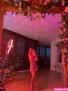 ARIESV3NUS / Ariesvenus / Matrixmika Nude Leaked OnlyFans Photo #139 - Fape...