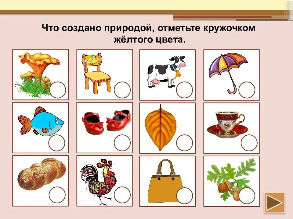 Вещи созданные человеком и природой. Предметы созданные человеком. предметы созданные руками человека. природа и предметы созданные человеком. природные и рукотворные предметы.