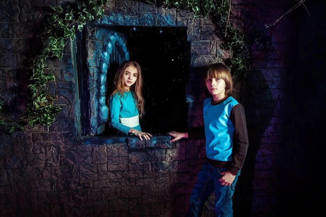 мир квестов отзывы. мир квестов отзывы. абигейл тайна семьи квест. сказочный квест. квест в реальности.