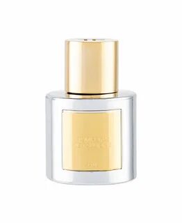 Tom ford metallique