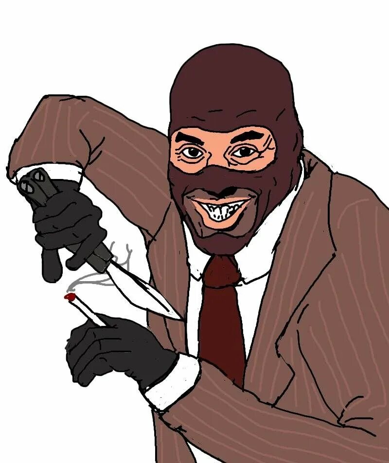 Хехе мем. Аватарка негра. нигер аватар. негр хехе. team fortress 2 негр.
