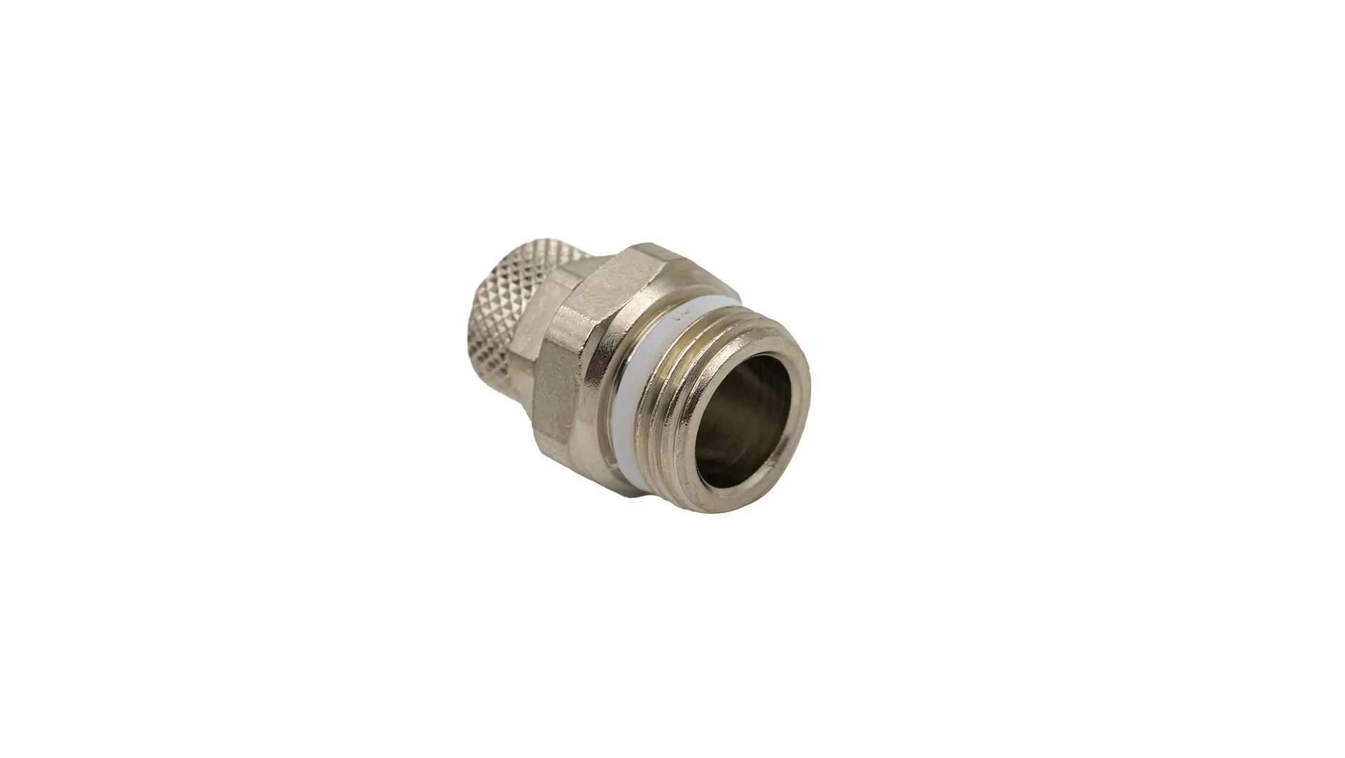Kan therm pex 18 накидная гайка латунь. Uni fit разбемное соедениение с плочкой проклалкой 3/4. N. Евроконус с накидной гайкой 16х3/4 для сшитого полиэтилена. 708.