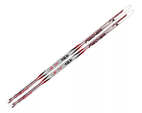 лыжи беговые decathlon. беговые лыжи rossignol x-ium. лыжи беговые кid stc. Atomic redster 191. беговые лыжи fischer summit crown.