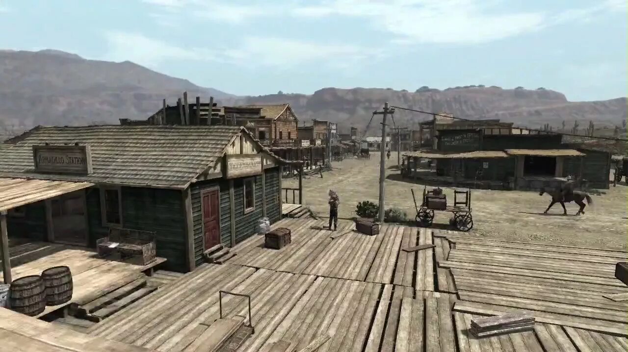 карта дикого запада. территория дикого запада на карте. армадилло red dead redemption. карта дикого запада. штаты дикого запада сша.