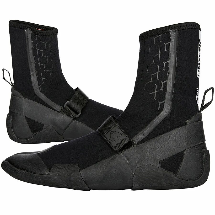 Smooth boot 1.16 5. Mystic marshall boot 5mm round toe. гидроботинки mystic. гидрообувь mystic 3мм. mystic star boot 5mm round toe eu40.