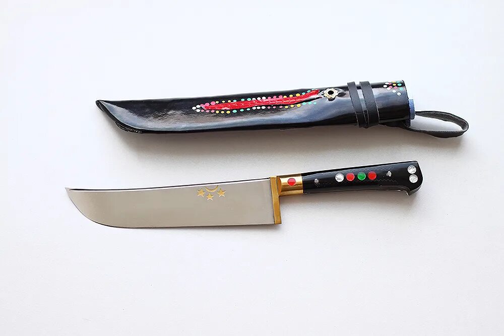 нож пчак настоящий. нож пчак настоящий. афганский нож пчак. нож пчак настоящий. нож пчак настоящий.