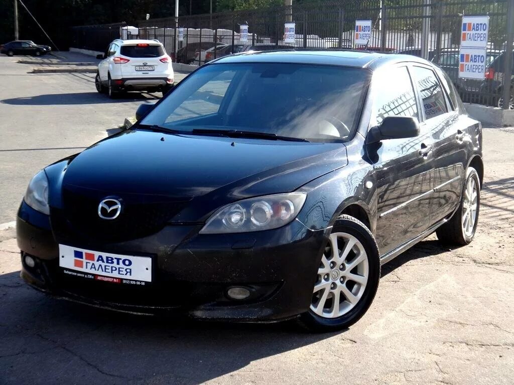 мазда 3 bk 2004. мазда 3 седан 2006. Mazda 3 bk 1. мазда 3 бк 2006. Mazda 3 bk 2006.
