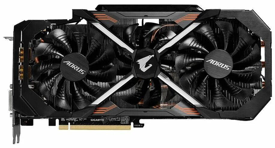 GTX 1080ti 11gb Gigabyte AORUS. GTX 1080 ti 11gb. Видеокарта Gigabyte GTX 1080ti AORUS. GTX 1080 AORUS 8gb.