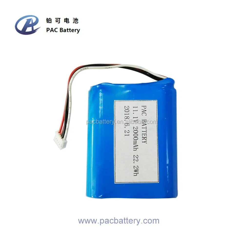Батарея 2000 mah. Lithium-ion battery 2000 mah. аккумулятор 12v 2000mah. аккумуляторы 18650 12v 2000mah. аккумулятор 6 вольт литий-ионный.