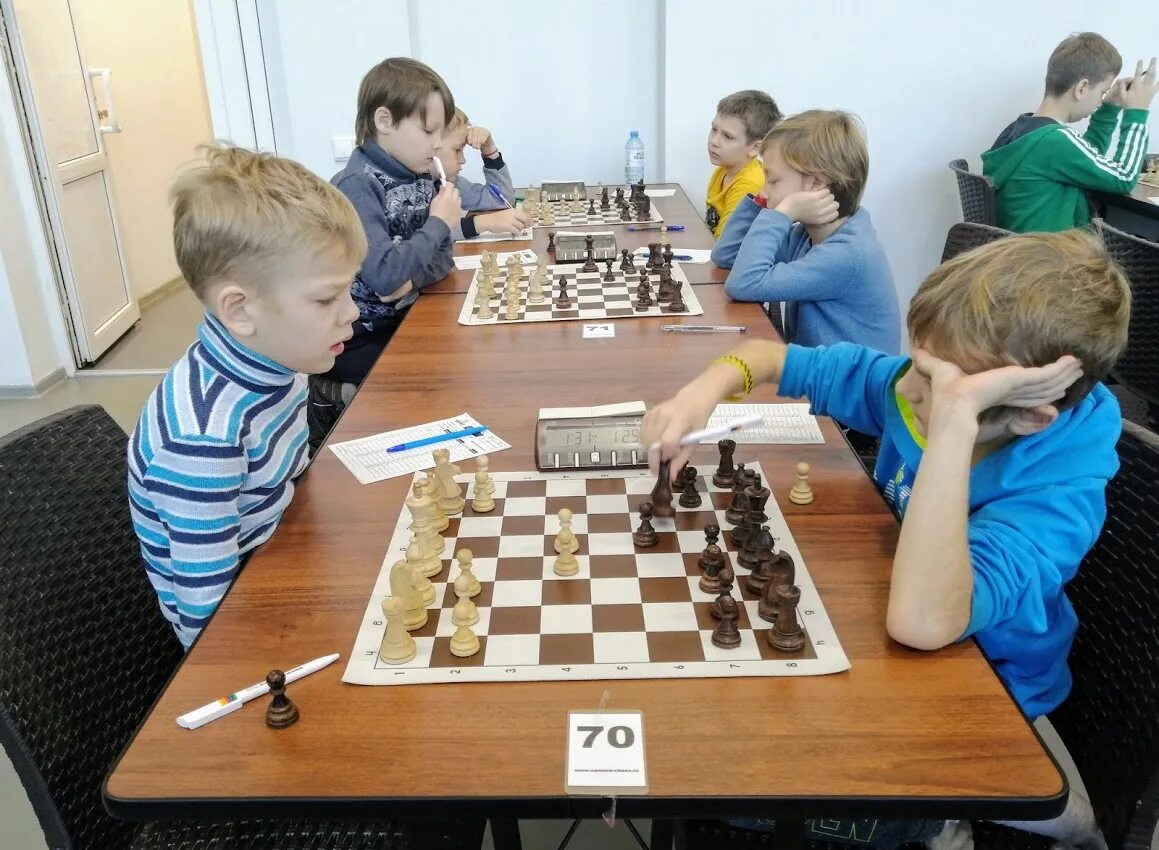 Пфо шахматы. Самара циолковский шахматный турнир. Magnus carlsen and judit polgar images. Пфо приволжский федеральный округ по шахматам. Пфо самара шахматы 2022 фотоальбом.