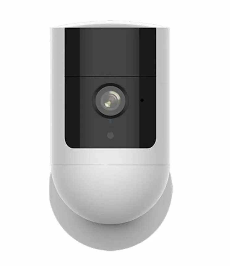 Wifi камера ifeel. Wifi ifeel disco ifs-cb002. ifeel systems уличная ip wifi видеокамера ifs-cb001. ip-камера ifeel белый (ifs-cl002).