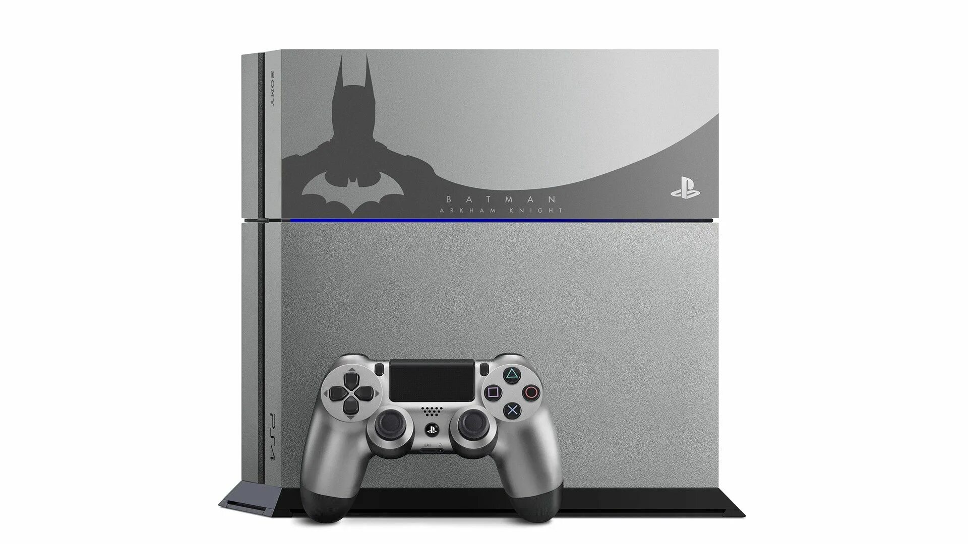 Игровая консоль Sony PLAYSTATION 4. PLAYSTATION 4 бандл. Sony PLAYSTATION 4 Бэтмен. PLAYSTATION 4 Batman Arkham Knight Edition. Playstation bundle