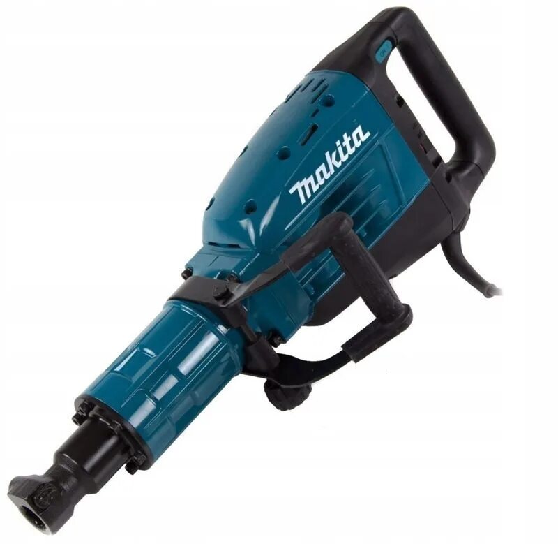 Makita hm1307c. Отбойный молоток Makita hm1307c. Makita HM 1307. Макита молоток отбойный HM 1307. Сколько стоит отбойник