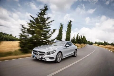 Car in say