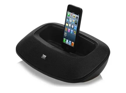 Колонка bluetooth айфон
