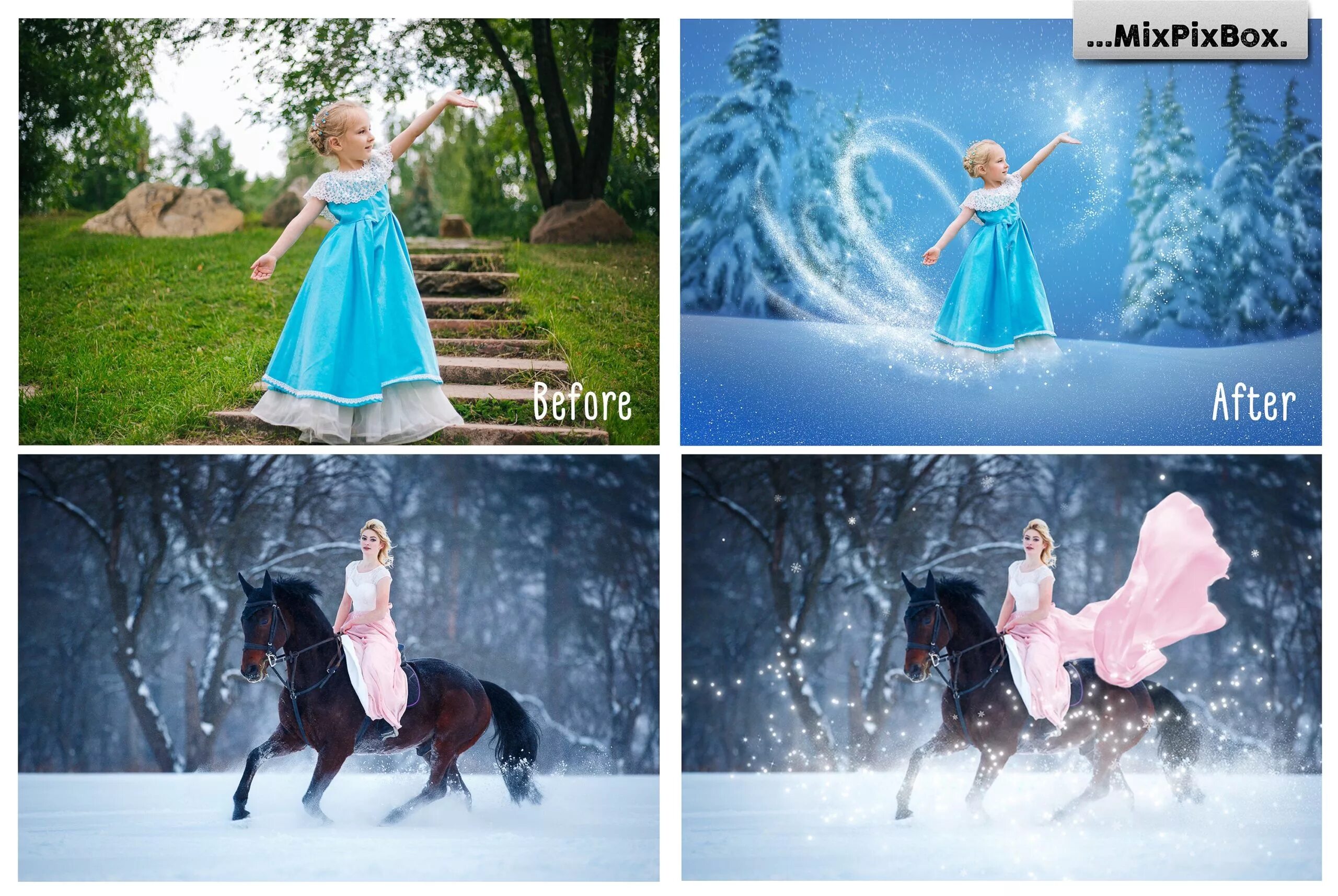 Snow real magic. Magic overlay. мэджик сноу. сноу волшебная. snow magic!.