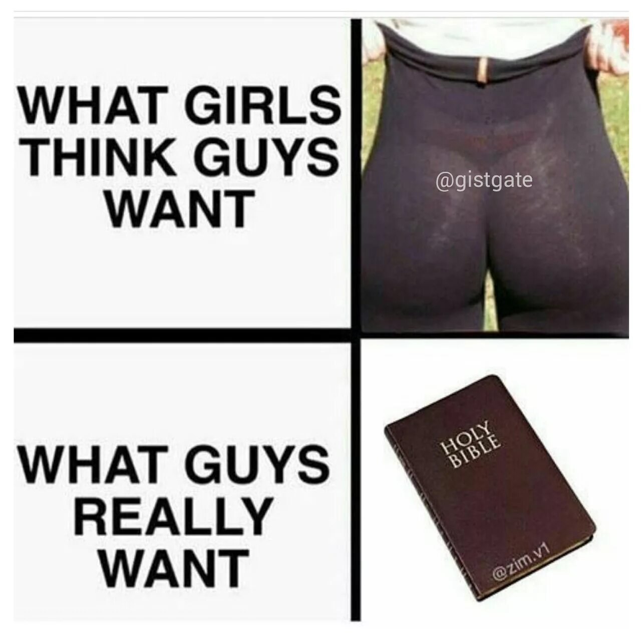 What guys really want. What girls think guys want. What you want одежда. What boys really want Мем. Tell me what do you see