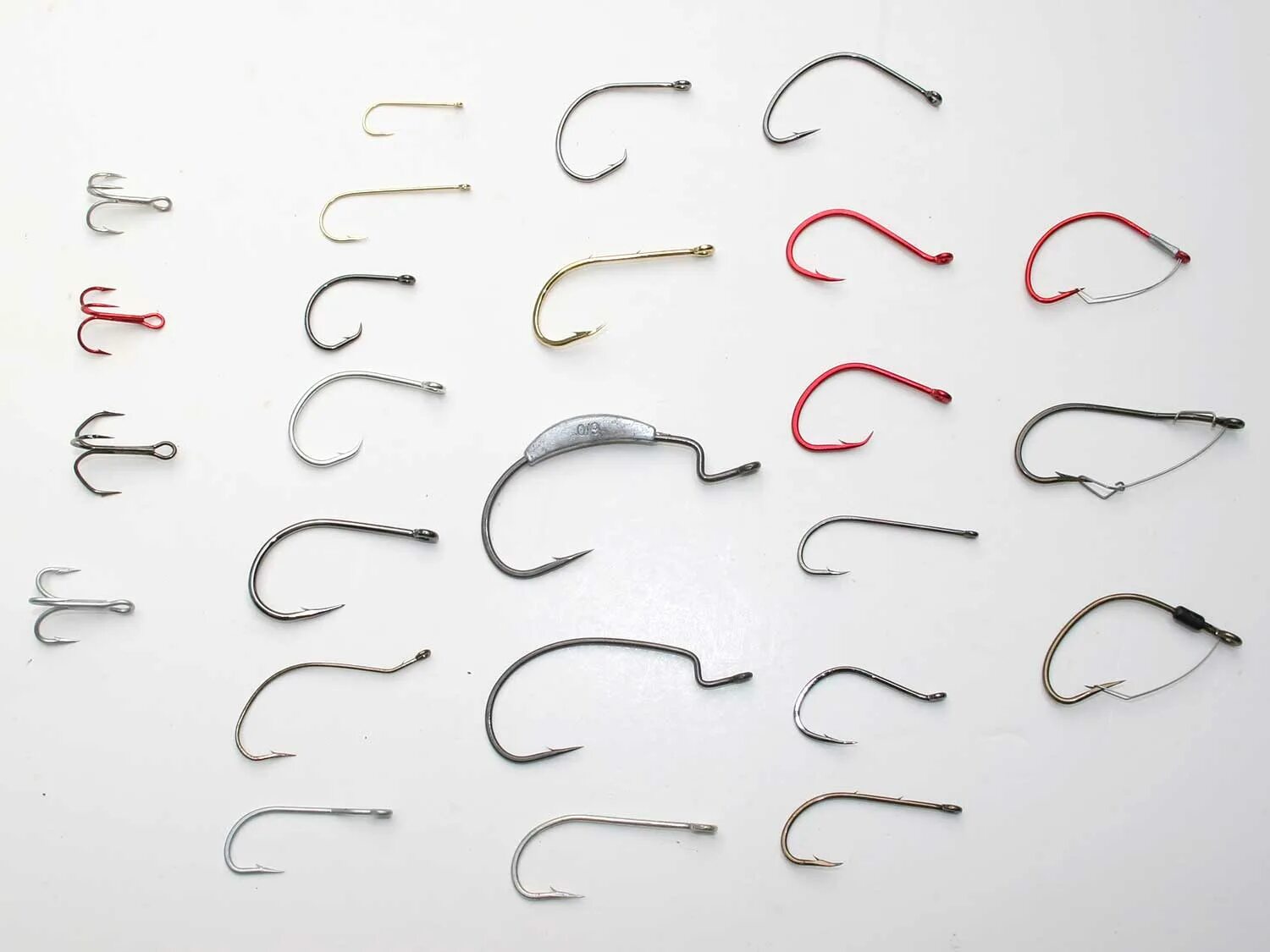 VMC Fish Hooks 9296ni упаковка. Крючок Baitholder Hooks straight Eye, размер 1, цвет BC, упаковка 10 штук. Крючки на чебака. Крючок на язя. Крючок рыбачить