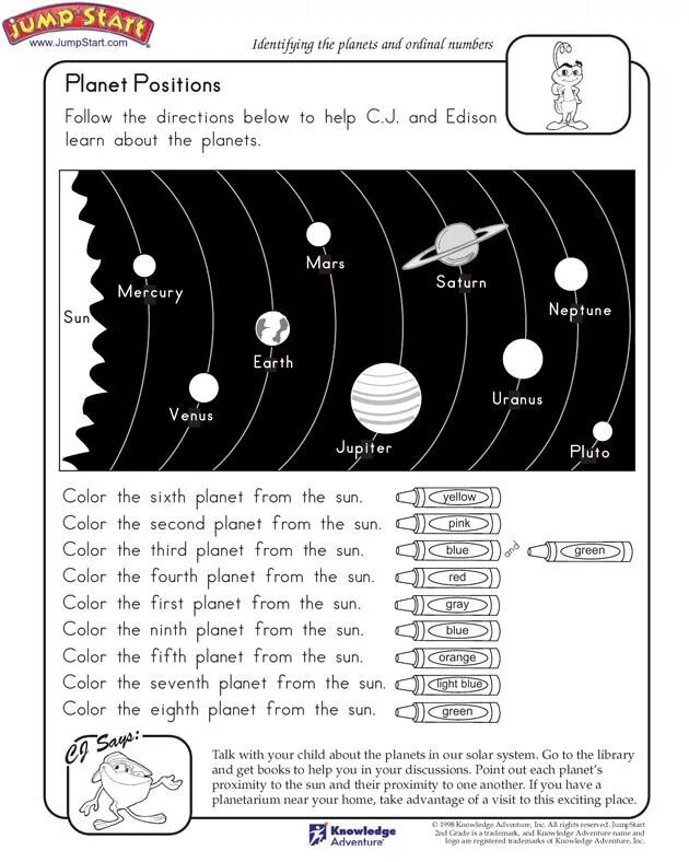 Космос на английском задания. Задания по английскому на тему космос. Космос задания для детей. Планеты задания для детей.