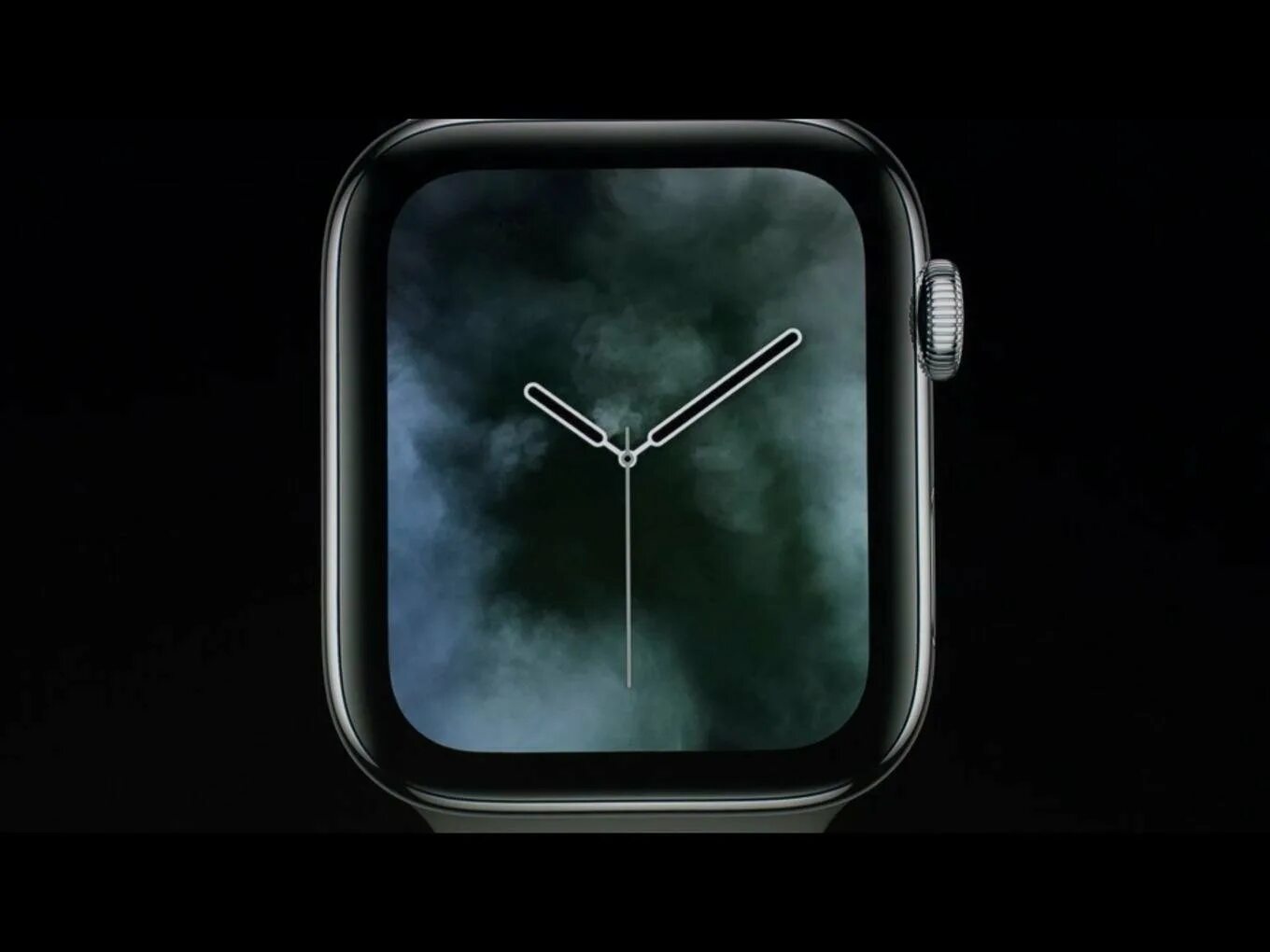 Apple часы на экране. Фон для Эппл вотч 7. Фон для Эппл вотч 6. Обои для Apple watch 44mm. Apple watch Ultra.