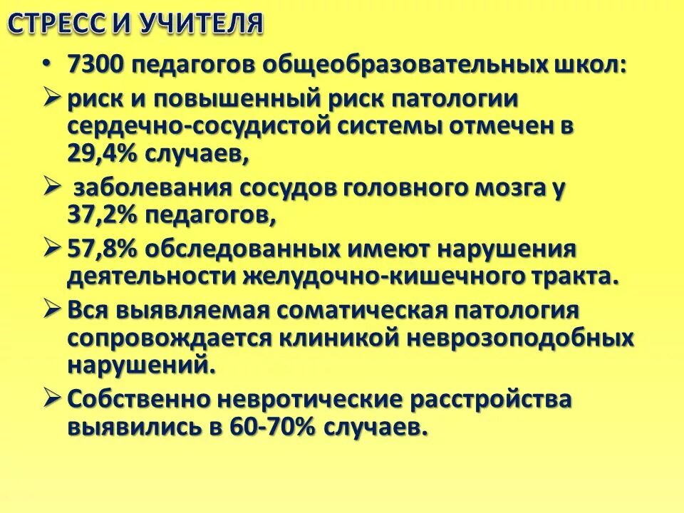 Педагогический стресс. Стресс педагога. Профилактика стрессов у педагогов. Профессиональный стресс педагога. Профилактика стрессов у педагогов название тренинга.