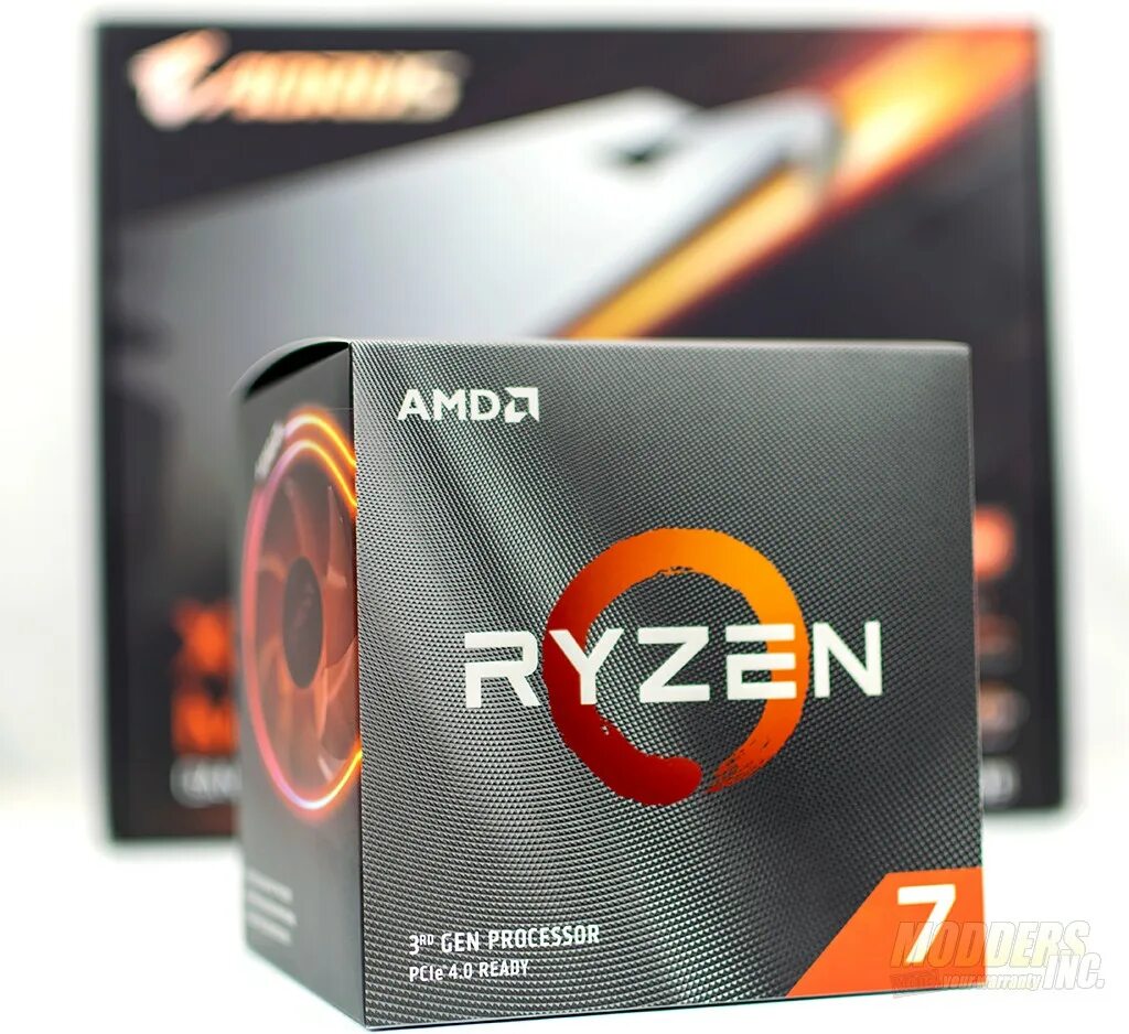 Ryzen 7 5700x3d купить. AMD Ryzen 7 3700x. Процессор AMD Ryzen 7 3700x Box. Ryzen 3 3700x. Процессор AMD Ryzen 7 Pro 3700.