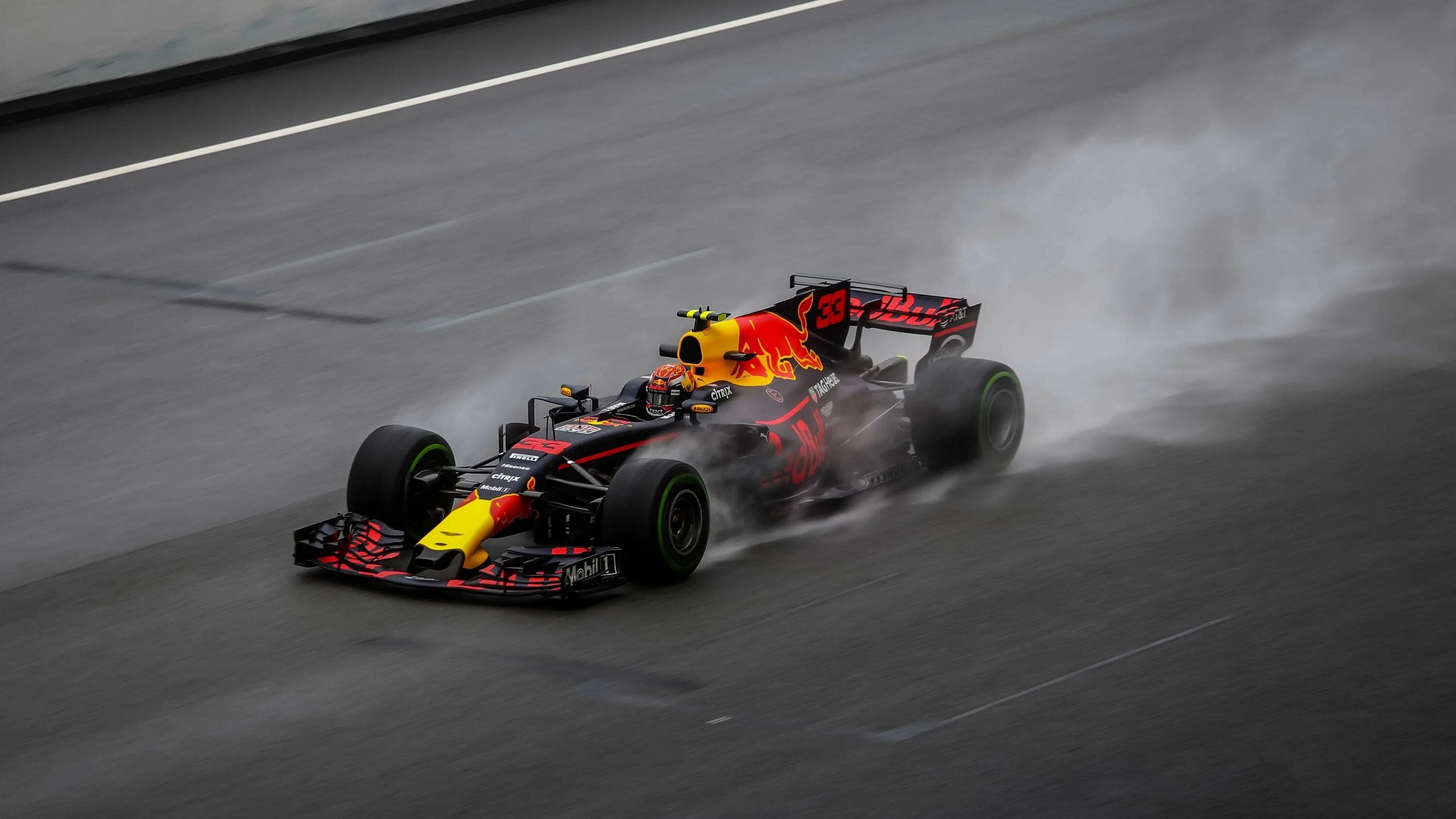 Red bull racing rb16b. Daniel ricciardo mclaren. Машина red bull f1 2021. Formula f1 engine#. F1 red bull rb16.