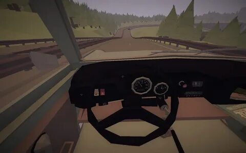 Jalopy