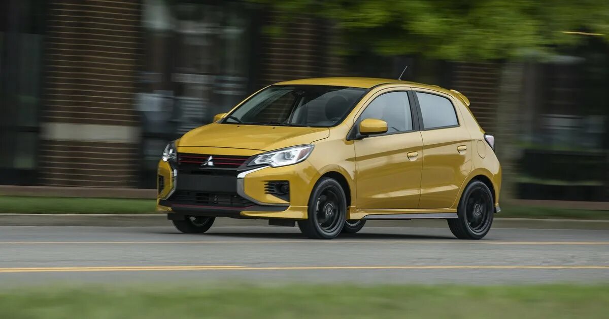 2025 05 31. Mitsubishi mirage 2025. mitsubishi mirage 2025. мицубиси мираж 2017. mitsubishi mirage 2025.