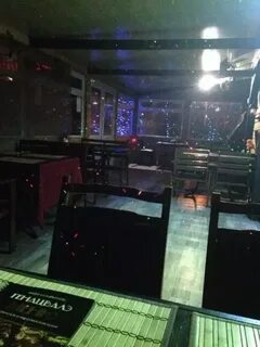 Нектар набережные челны