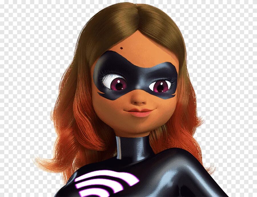 Суперзлодей леди вай фай. Леди баг и супер-кот леди вай фай. Талисман леди вай фай. Супер кот леди вай фай. Суперзлодей леди вай фай.