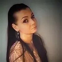 Ego daniela. Ego daniela