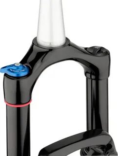 Rock shox 26