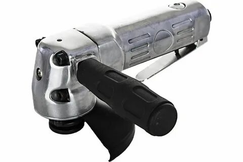 6 3 125