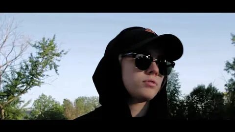 Дисс на атева